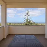 Attico Asinara Apartman Sorso