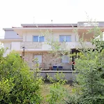 Attico Asinara Sorso