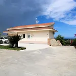 Lejlighed Attico Asinara *
