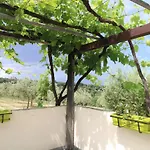 Attico Asinara Sorso