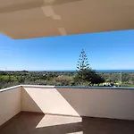 Attico Asinara