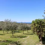 Attico Asinara Lejlighed *