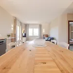 Attico Asinara * Sorso