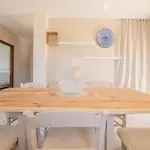 Attico Asinara