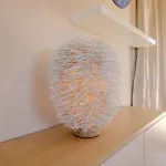 Lejlighed Attico Asinara