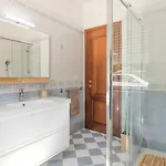 Attico Asinara Lejlighed *