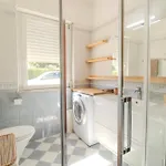 Lejlighed Attico Asinara Sorso