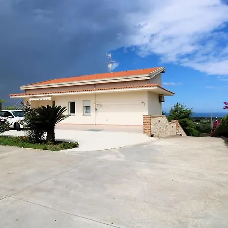 Apartamento Attico Asinara *