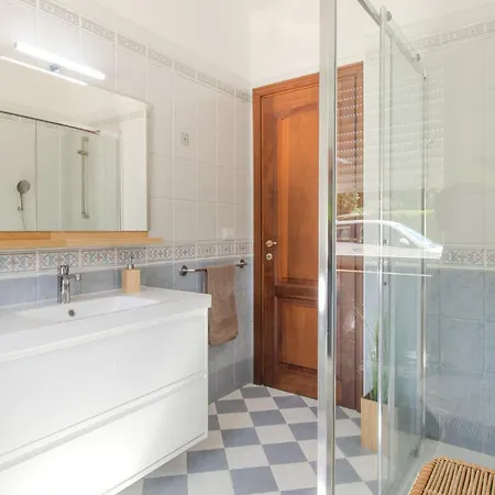 Attico Asinara Apartamento *