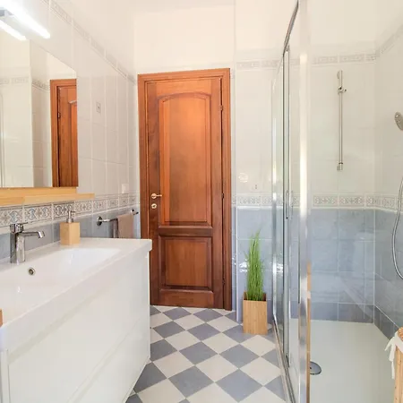 Apartamento Attico Asinara Sorso
