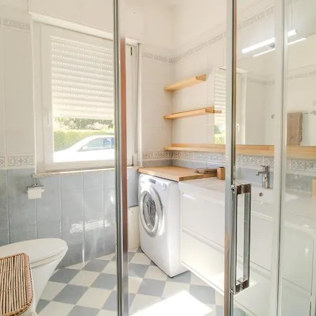 Apartamento Attico Asinara Sorso